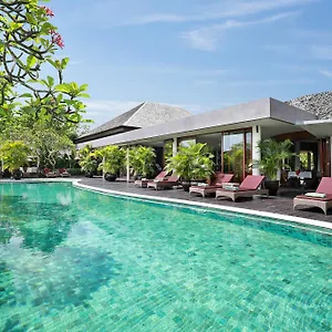 Gending Kedis Luxury & Estate , Jimbaran Indonezja