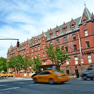 Hi Nyc New York