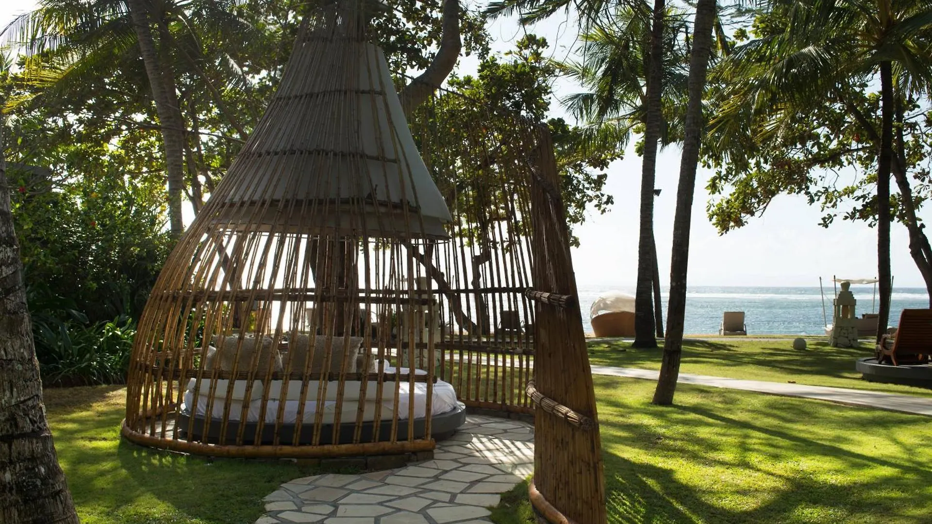 The Westin Resort Nusa Dua, Bali Nusa Dua